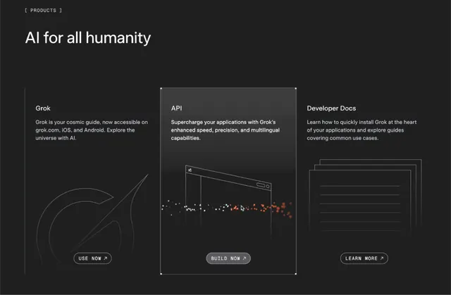 Dark-mode minimal illustration, dark-mode, minimal, light