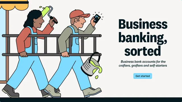 Flat illustrated illustration, flat, illustrated, cool