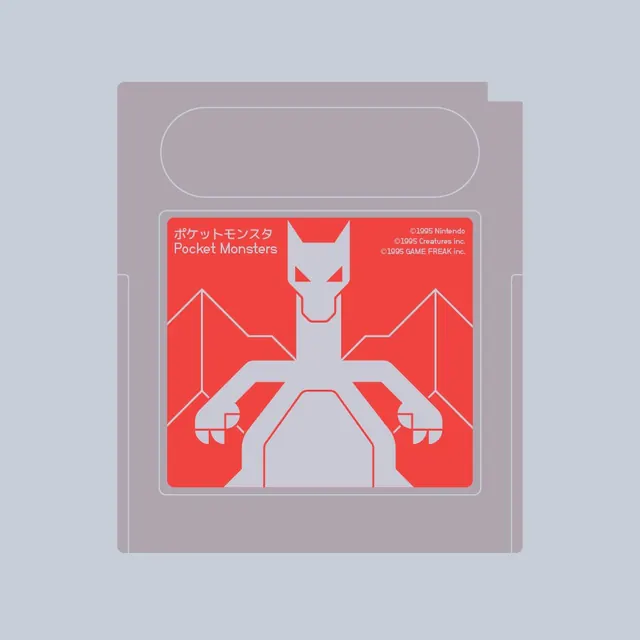 Flat minimal illustration, flat, minimal, warm