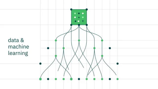 Minimal organic line art, minimal, organic, light