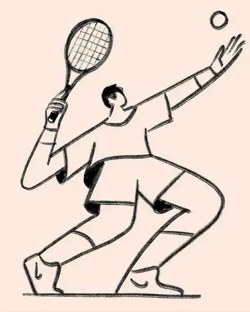Line-art minimal line art, line-art, minimal, dark