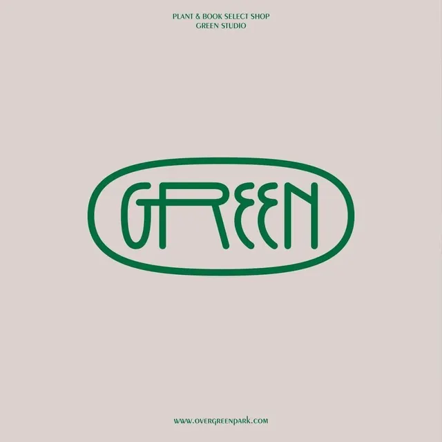 Minimal organic line art, minimal, organic, neon