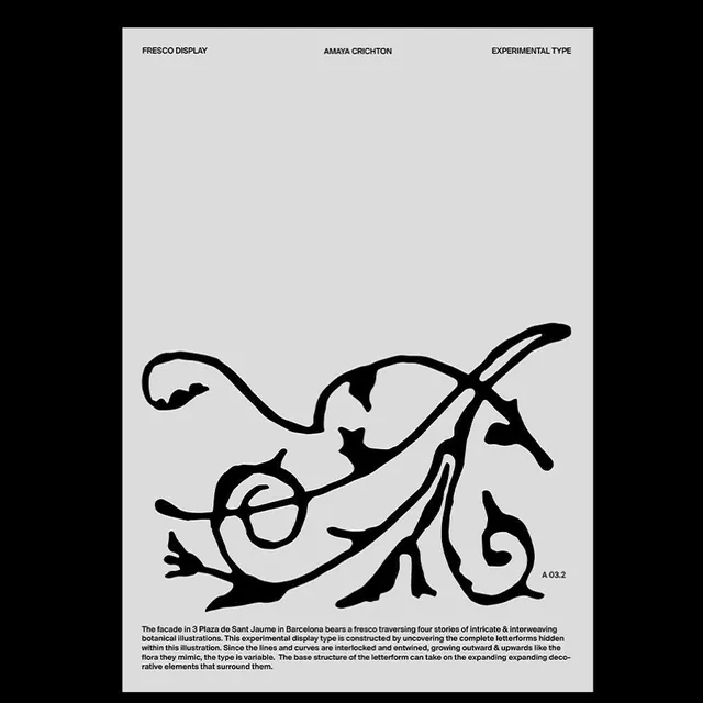 Line-art abstract line art, line-art, abstract, dark