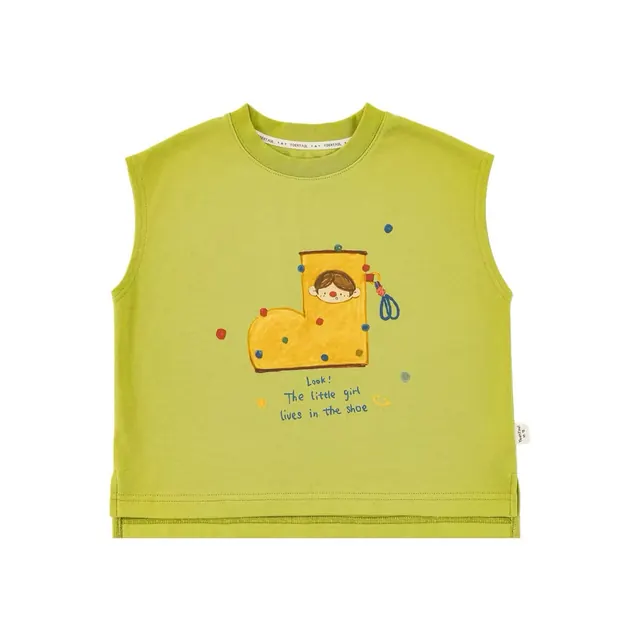Playful illustrated illustration, playful, illustrated, warm