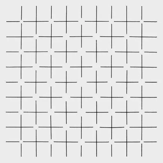 Geometric minimal line art, geometric, minimal, dark