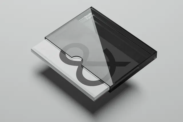 mNs_EdW, illustrated, monochrome