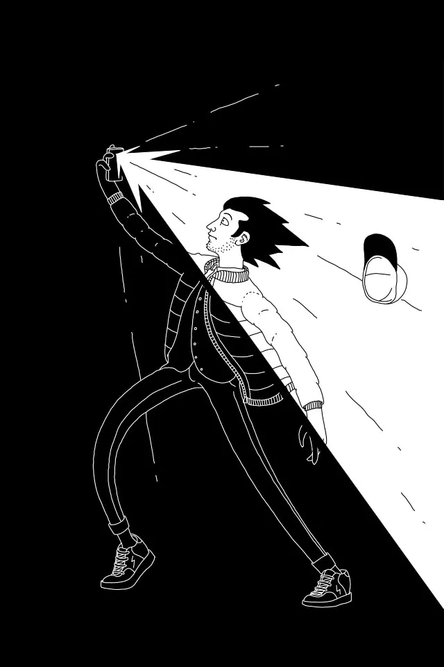 Savee mPGgurW, dark-mode, dark