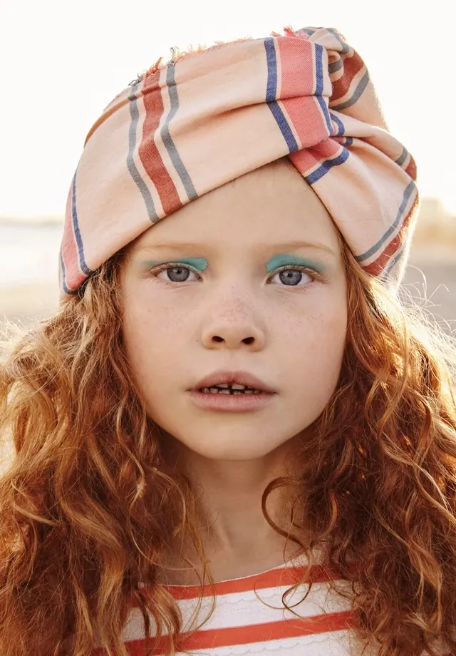 Carmen-Ordonez, photographic, warm