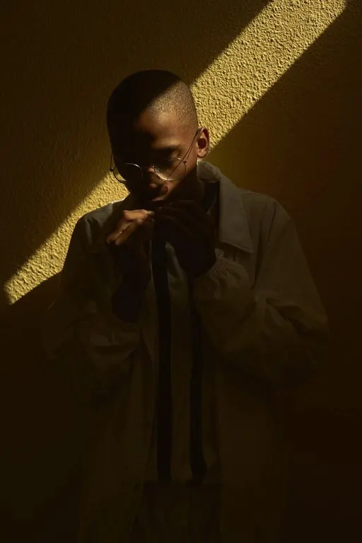 mXxlqCf, editorial, vibrant