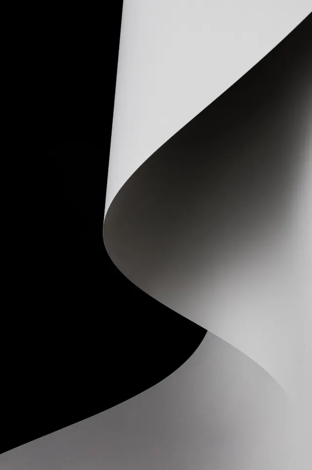 mYHTPc2, editorial, vibrant
