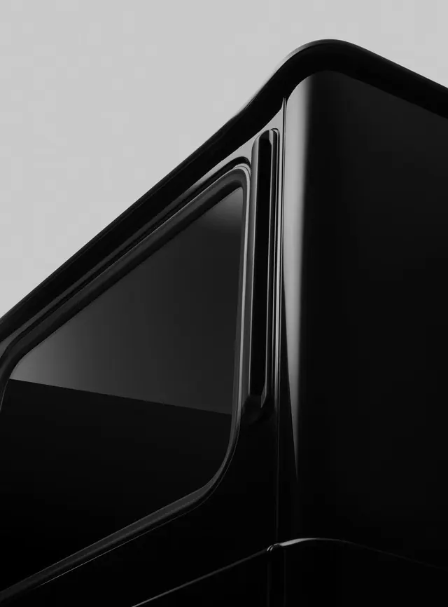 Visual design reference, photographic, vibrant