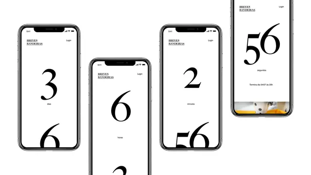 ['A', 'minimalist', 'illustration'], illustrated, minimal, dark