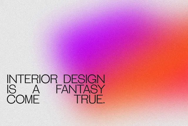 Contemporary Editorial Layout with Structured Typography, editorial, minimal, light