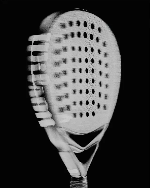 Vintage Microphone Graphic, monochrome, minimal, monochrome