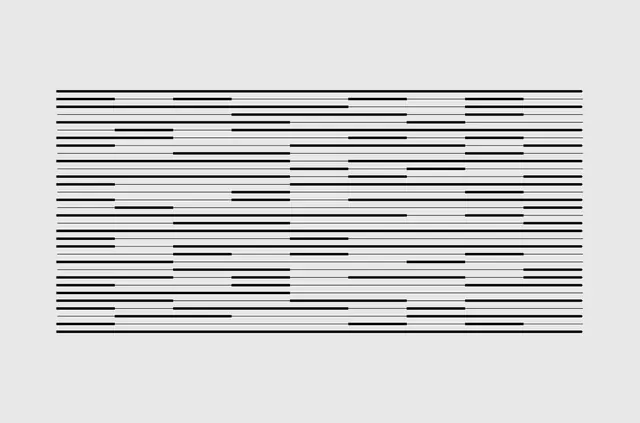 Architectural Illustration Abstract Forms, abstract, geometric, cool