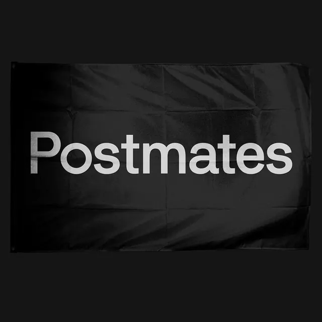 Dark typographic design study, minimal, typography-focused, dark