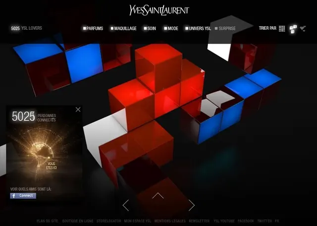 Visual reference design, illustrated, vibrant