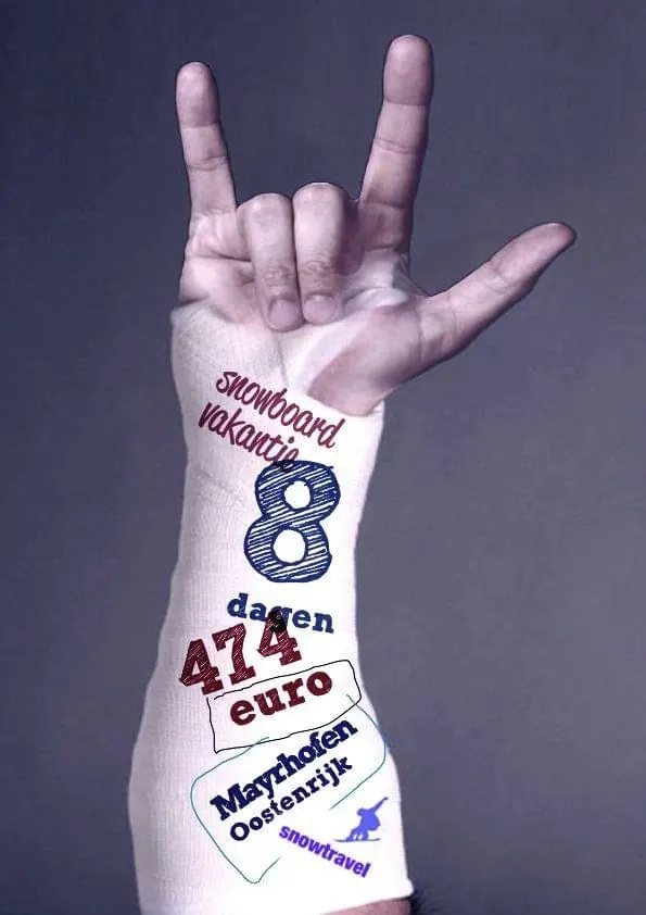 Hand typography artwork with mixed type, illustrated, playful, light