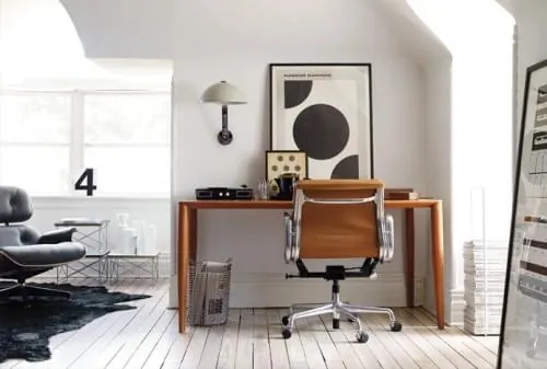 Savee design reference x58PMqY, light-mode, light