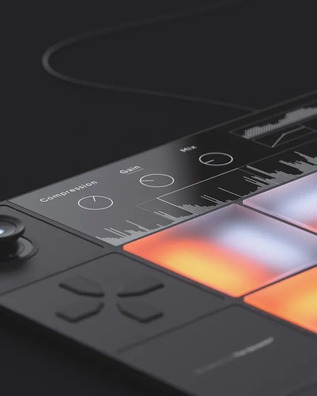 xJay1qK, dark-mode, dark