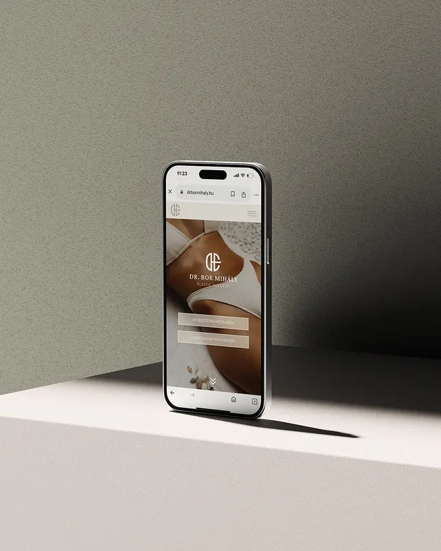 Minimal luxury mockup, minimal, luxury, light