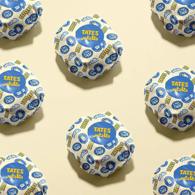 Playful photographic packaging, playful, photographic, light