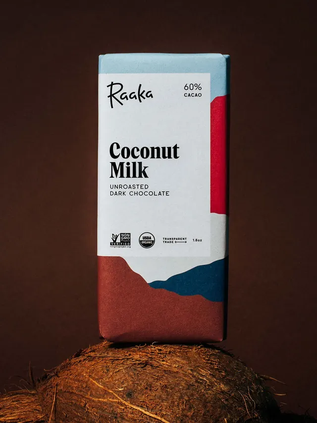 Minimal editorial packaging, minimal, editorial, dark