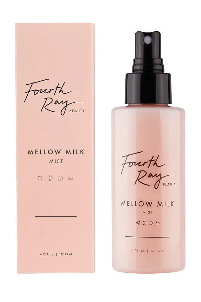 Minimal photographic packaging, minimal, photographic, light