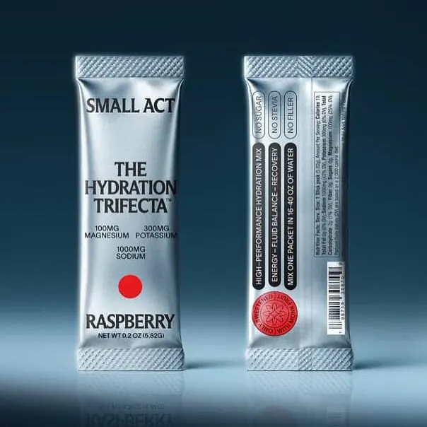 Minimal technical packaging, minimal, technical, dark