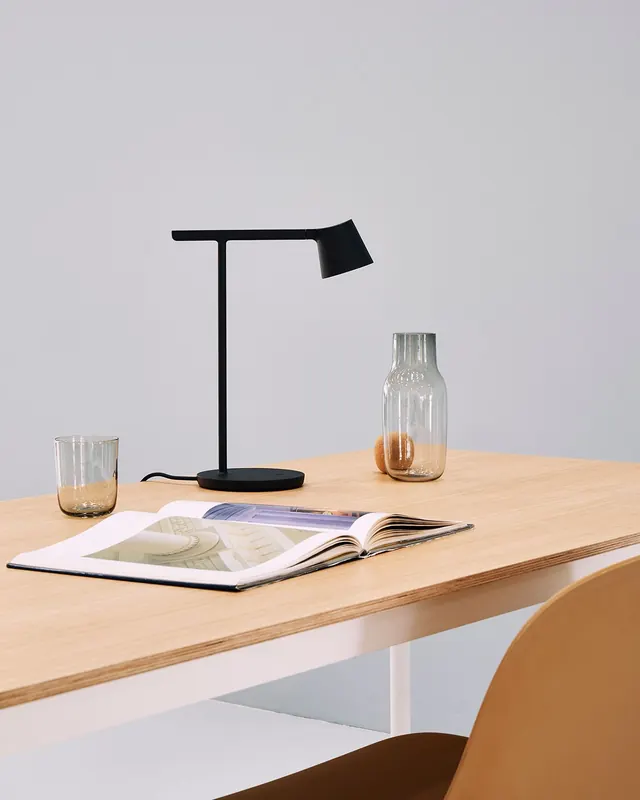 Minimal photographic photograph, minimal, photographic, light