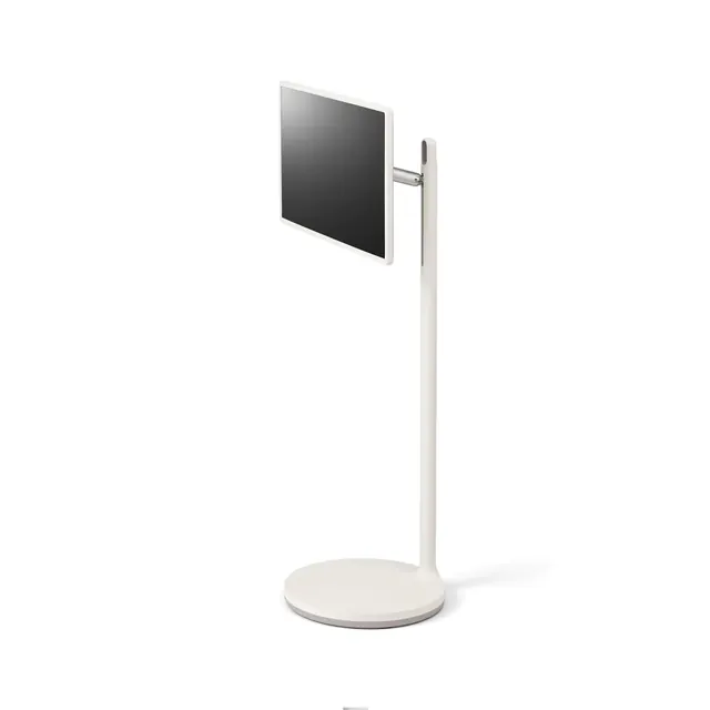 Minimal photographic mockup, minimal, photographic, light