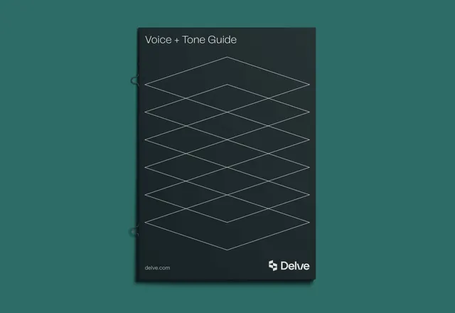Minimal dark-mode mockup, minimal, dark-mode, dark