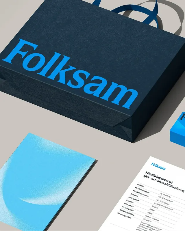 Minimal editorial mockup, minimal, editorial, dark