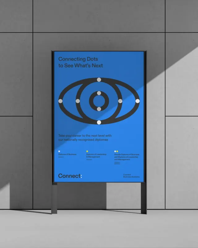 Minimal photographic mockup, minimal, photographic, dark