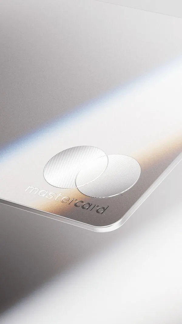 Minimal luxury mockup, minimal, luxury, light