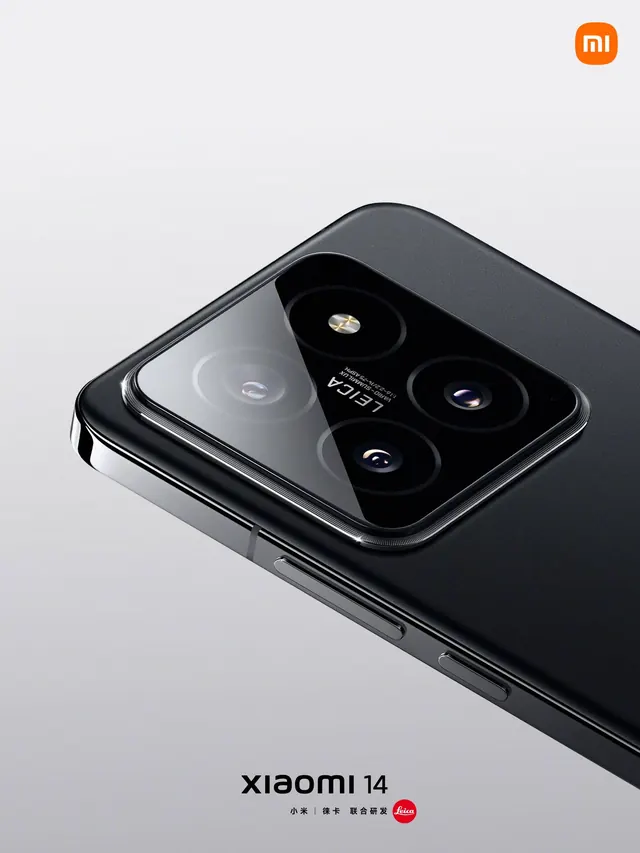 Minimal luxury mockup, minimal, luxury, light