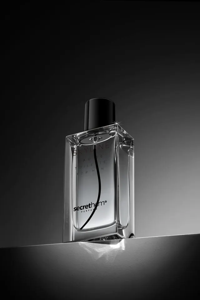 Minimal luxury photograph, minimal, luxury, dark