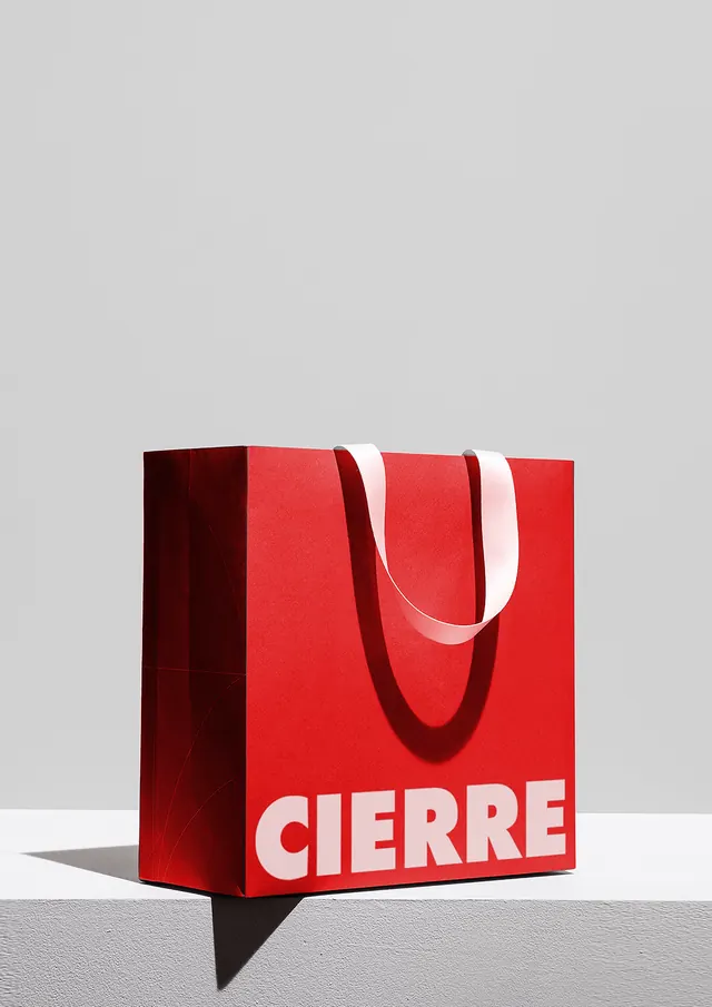 Minimal luxury mockup, minimal, luxury, light