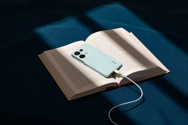 Photographic luxury mockup, photographic, luxury, dark