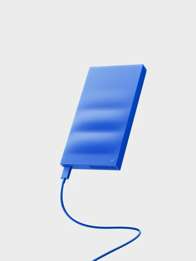 Minimal mockup, minimal, light