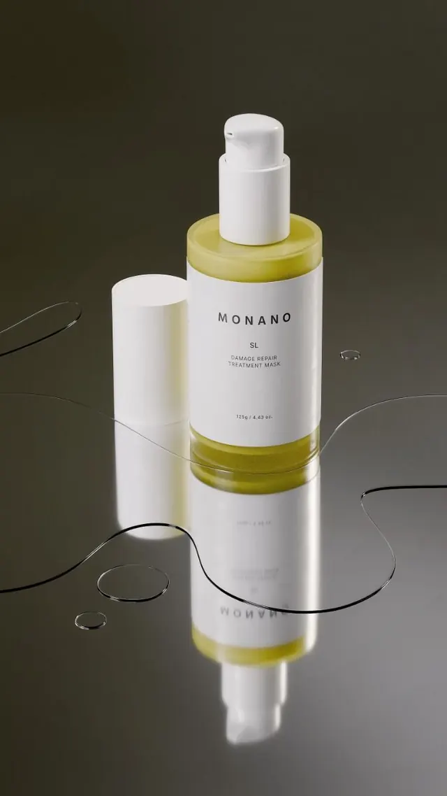 Product Photography E-commerce, minimal, luxury, dark