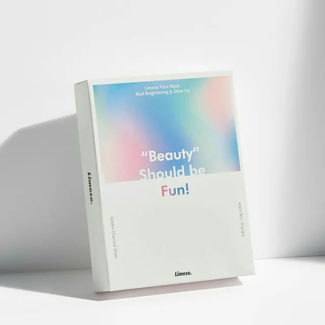 Minimal photographic mockup, minimal, photographic, light