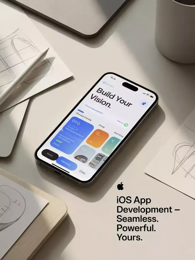 Minimal photographic mockup, minimal, photographic, light