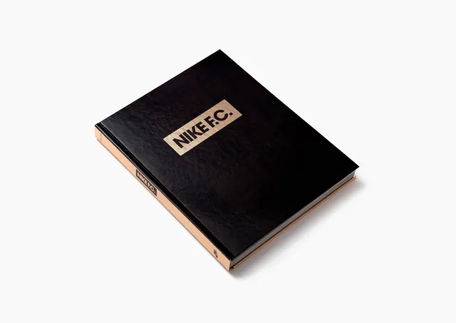 NREK26 Notebook Mockup