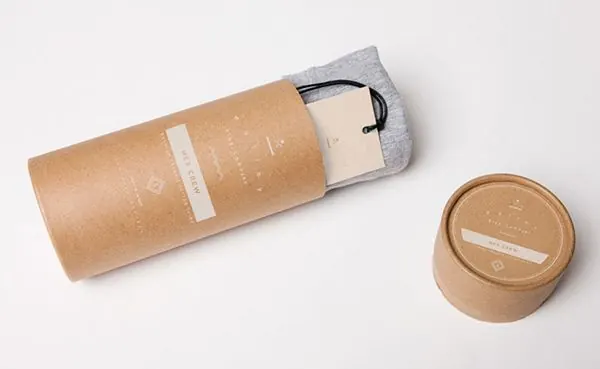 Minimal photographic packaging, minimal, photographic, light