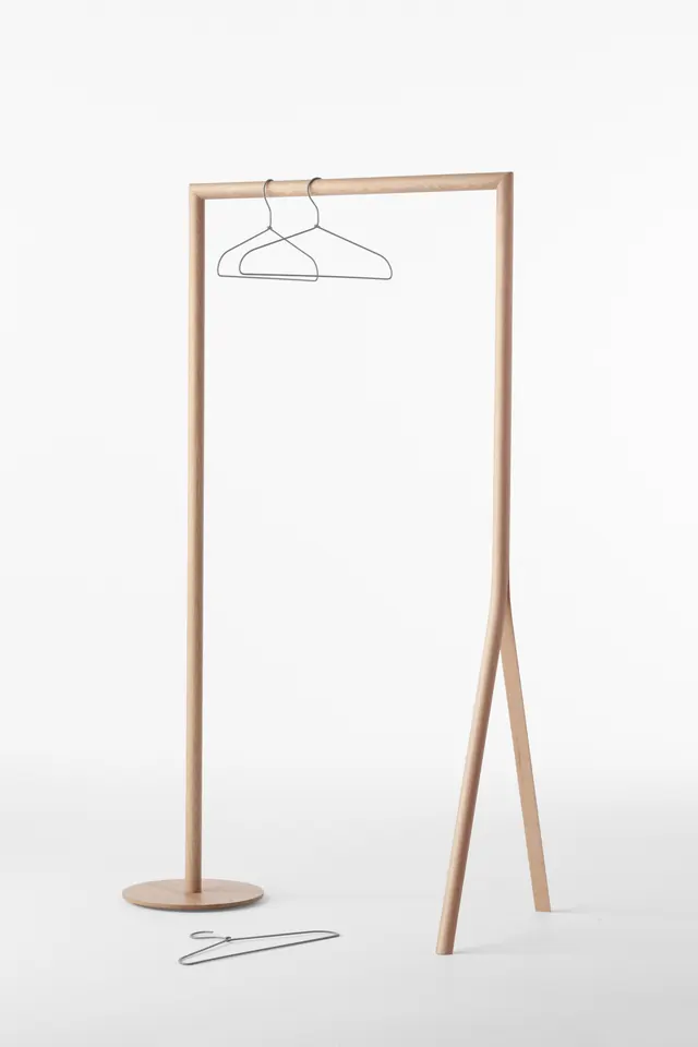 Gallery - Best Architect-Designed Products of Milan Design Week 2013 - 32, minimal, organic, light