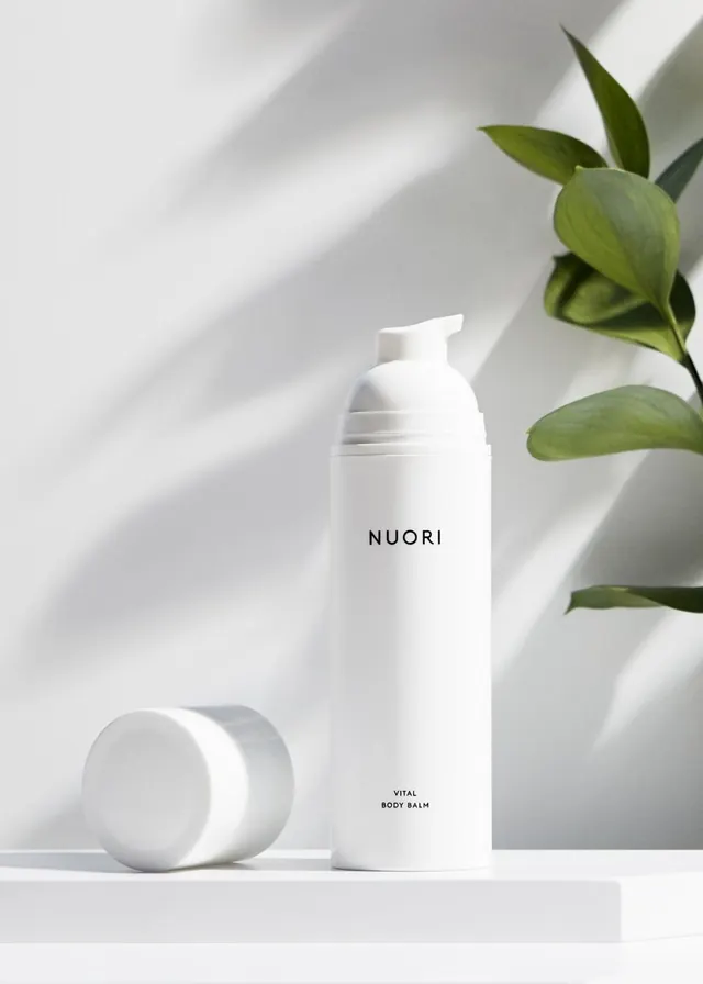 Minimal luxury photograph, minimal, luxury, light
