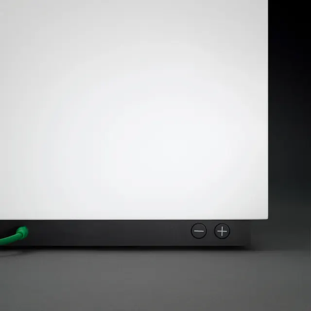 Hardware Device Mockup