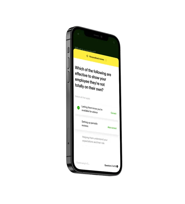 Minimal dark-mode mockup, minimal, dark-mode, dark