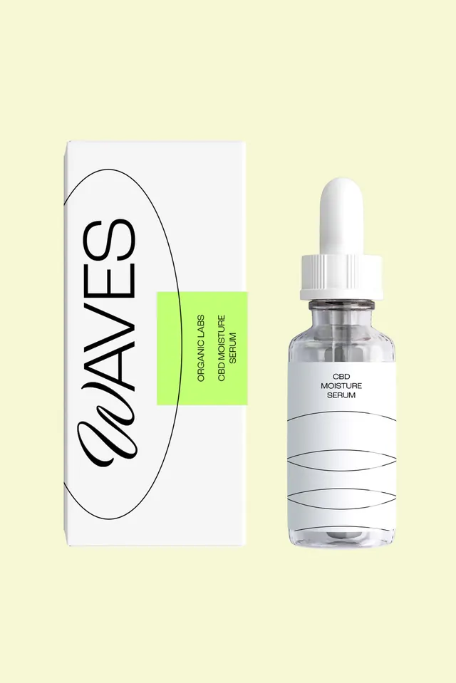 Laura Evans | Packaging Designer, minimal, swiss, light